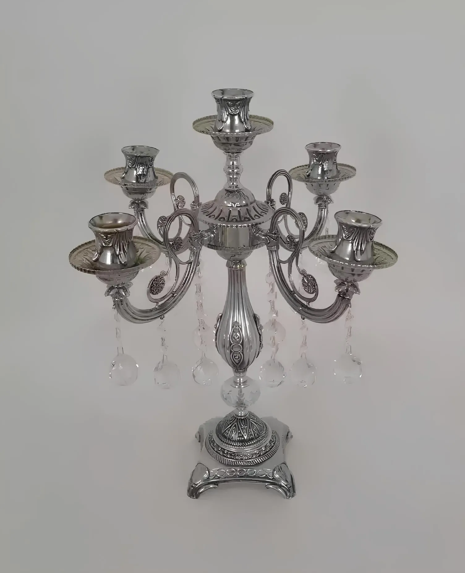 Tischlampe Wohnzimmer Lampe Leselicht Nachttischlampen Schlafzimmer