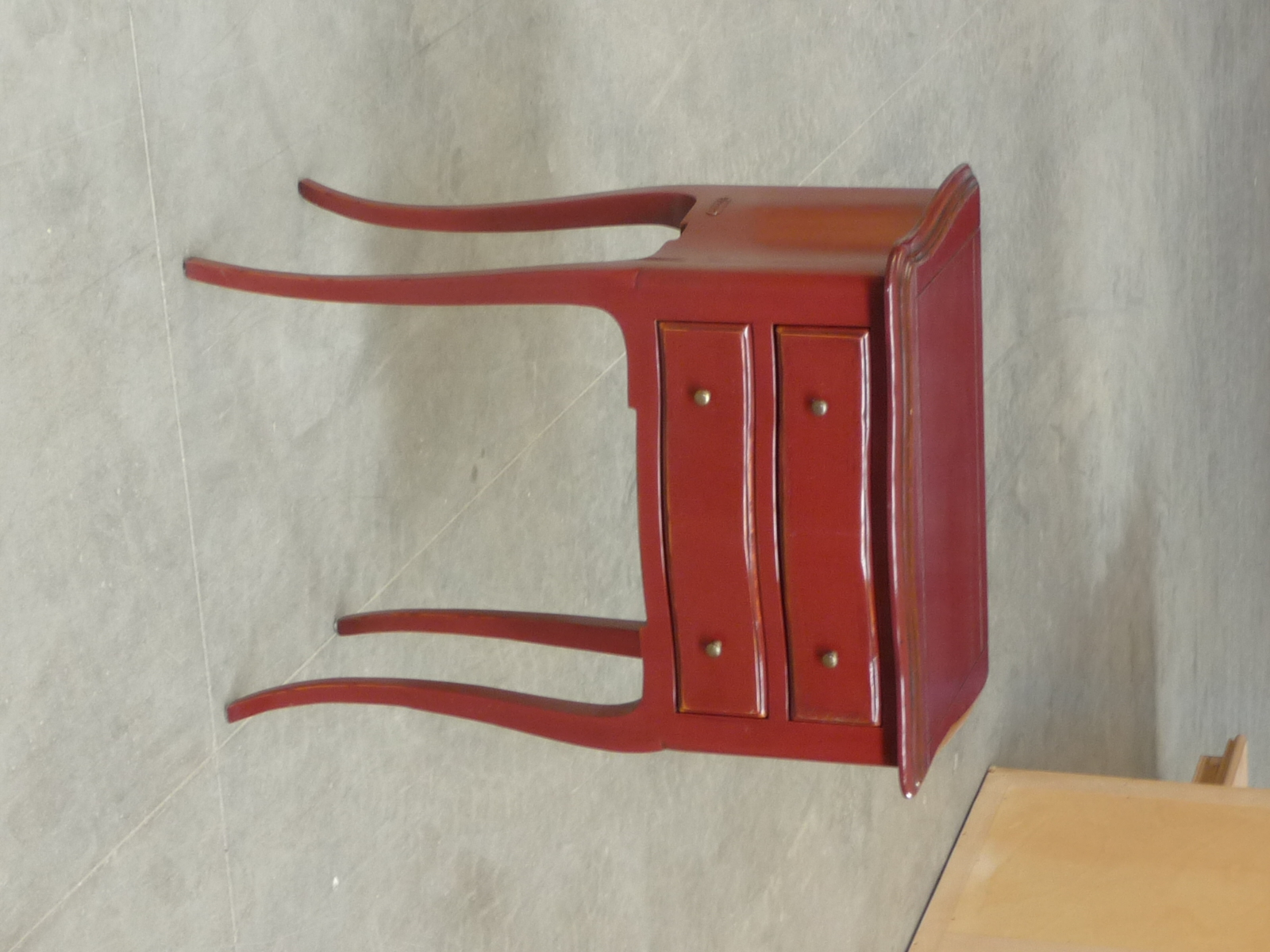 Konsolentische Sideboard Tische Möbel Konsolentisch Design Holz Tisch Konsole