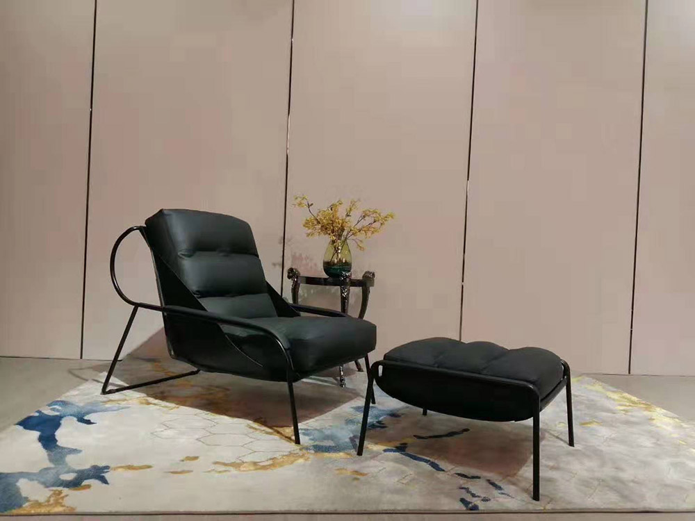 Sessel Clubsessel Loungesessel Cocktailsessel Sessel Sofa Couchen Fernseh Neu