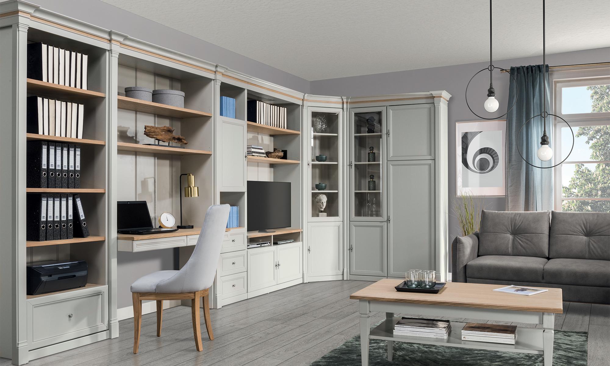 Schrank Einbau Anbau Wand Schränke Designer Möbel - Wunschfertigung möglich -