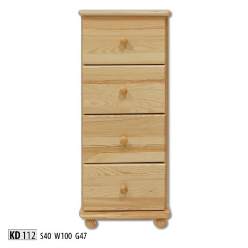 Massive Kommode Sideboard Möbel Kommoden Echtholz Schränke Neu Anrichte Schrank