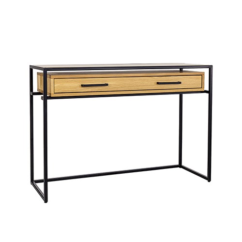 Schmink Tische Konsolen Tisch Designer Holz Kommode Side Board Schrank sekretär