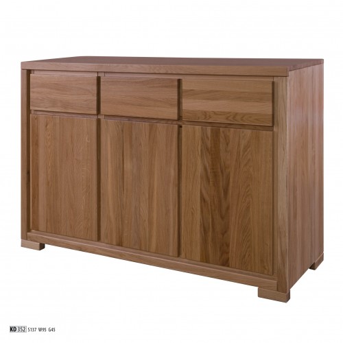 Klassische Kommode Kommoden Kommodenschrank Holzschrank Wohn Zimmer Schränke Neu