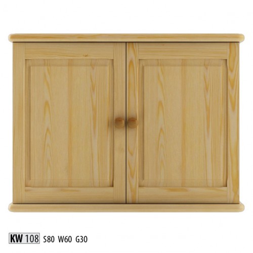 Massive Kommode Sideboard Möbel Kommoden Echtholz Schränke Neu Anrichte Schrank