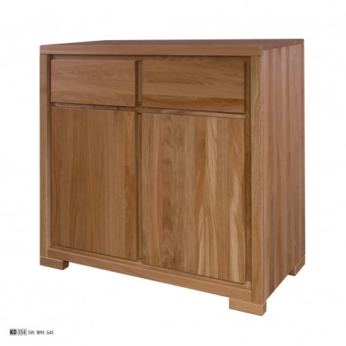 Designer Kommode Massivholz Kommoden Schrank Neu Kommodenschrank Schränke Neu