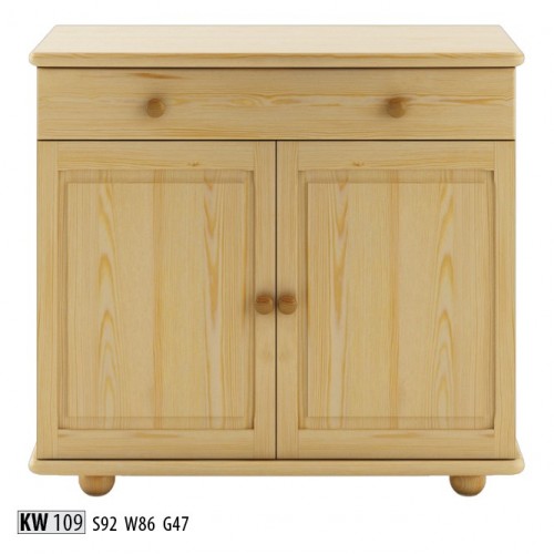 Massive Schrank Kommode Sideboard Kommoden Echtholz Schränke Neu Anrichte Möbel