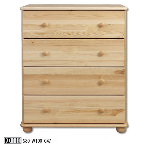 Kommode Modern Stil Kommoden Kommoden Schränke Holz Klassisch Made Italy Schrank