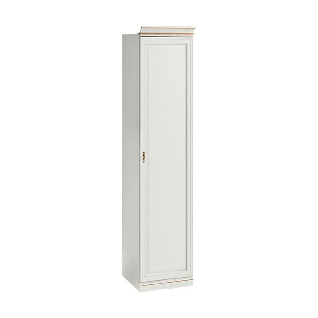Element Model V1D-07 für Begehbarer Schrank Kleiderschrank Italienische Möbel
