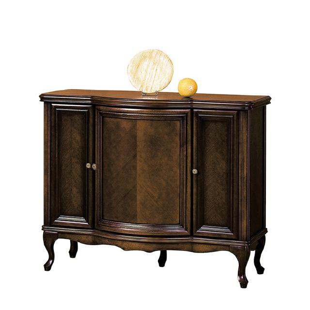 Klassische Kommode Kommoden Kommodenschrank Antik Style Büro Schrank Sideboard
