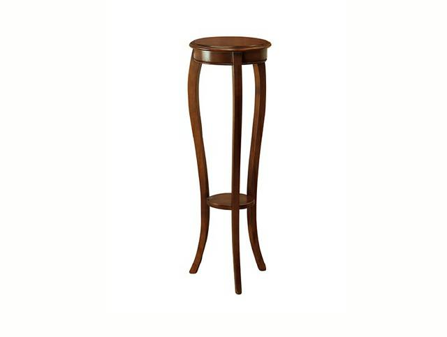 Blumenständer Blumenstand Ständer Holzständer Blumentopfständer - Model W-Bl