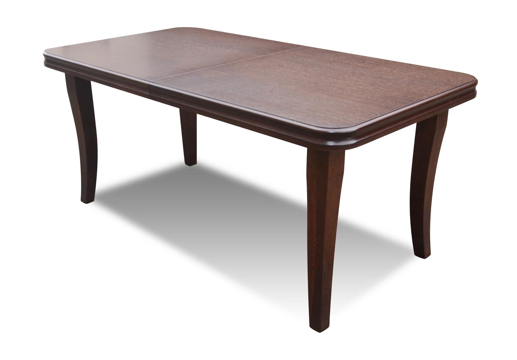 Esstisch Esstische Besprechungs Tische Tisch Büro Design Holz Konferenztisch Neu
