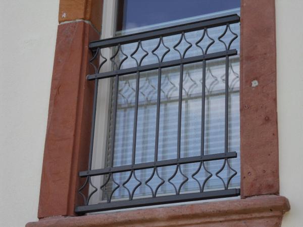 Klassische Stahl Treppe Schmiedeeisen Treppen Balkon Geländer Maßfertigung 140