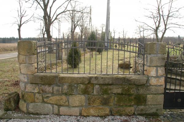 Railing Zaun Geländer Schmiedeeisen Handarbeit Klassische Zäune Garten M249 Neu