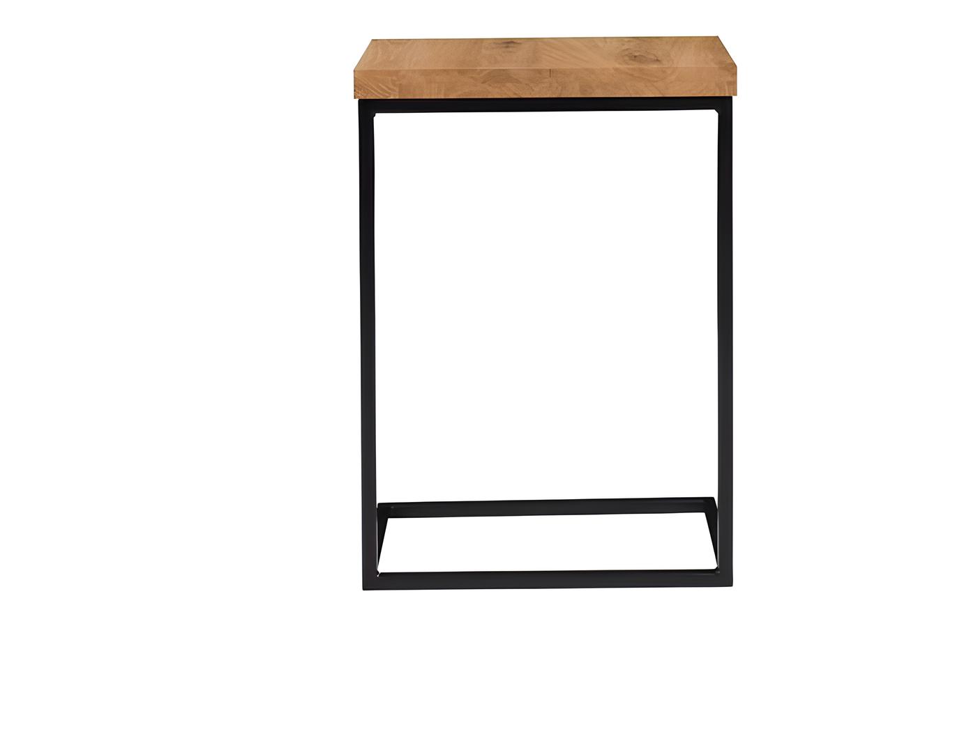 Beistelltisch Designer Tisch Wohnzimmertisch Tische Neu Couchtisch Kaffeetisch