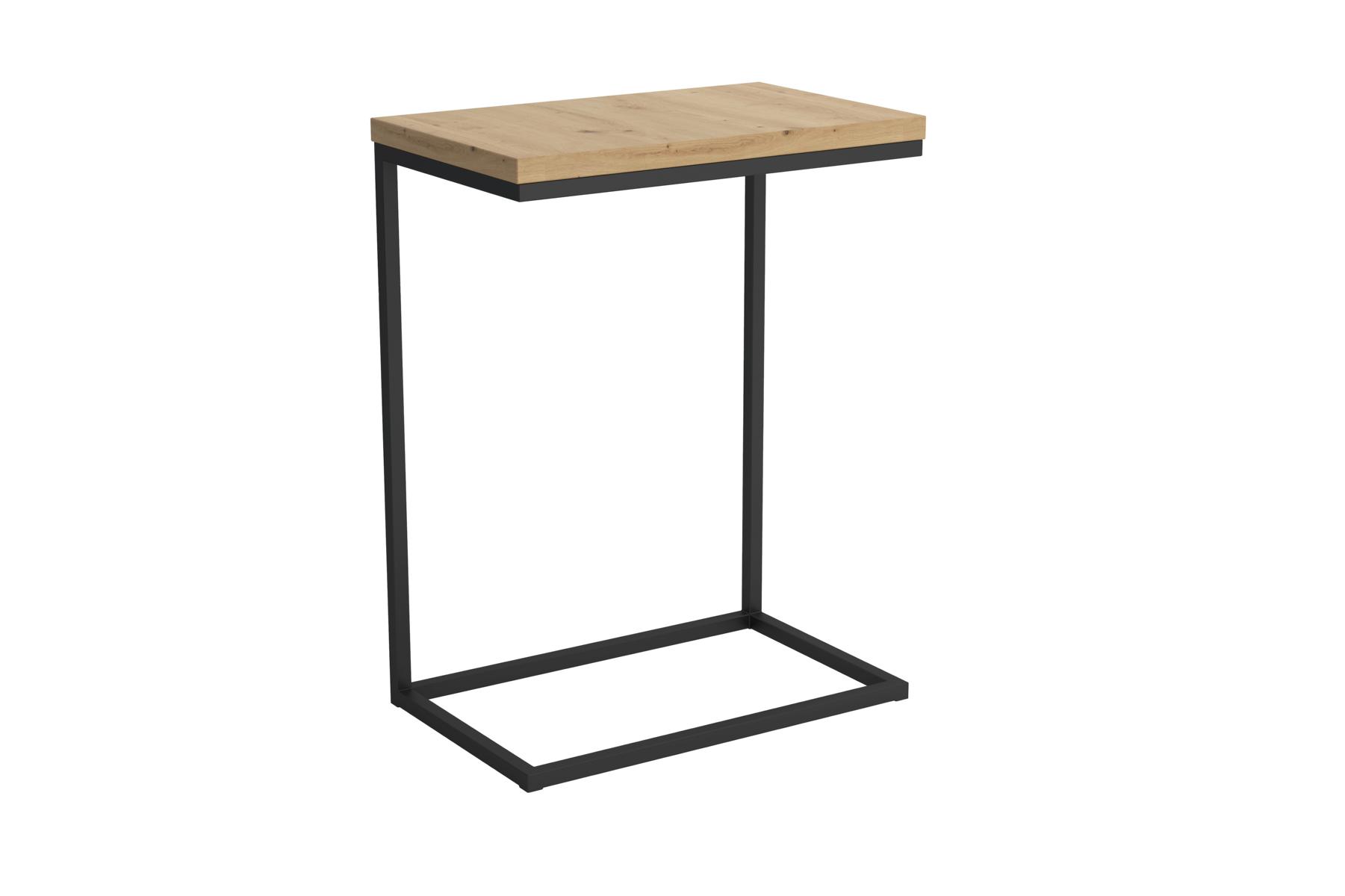 Design Couchtisch Beistelltische Wohnzimmer Edelstahl Couchtisch Elegant Luxus
