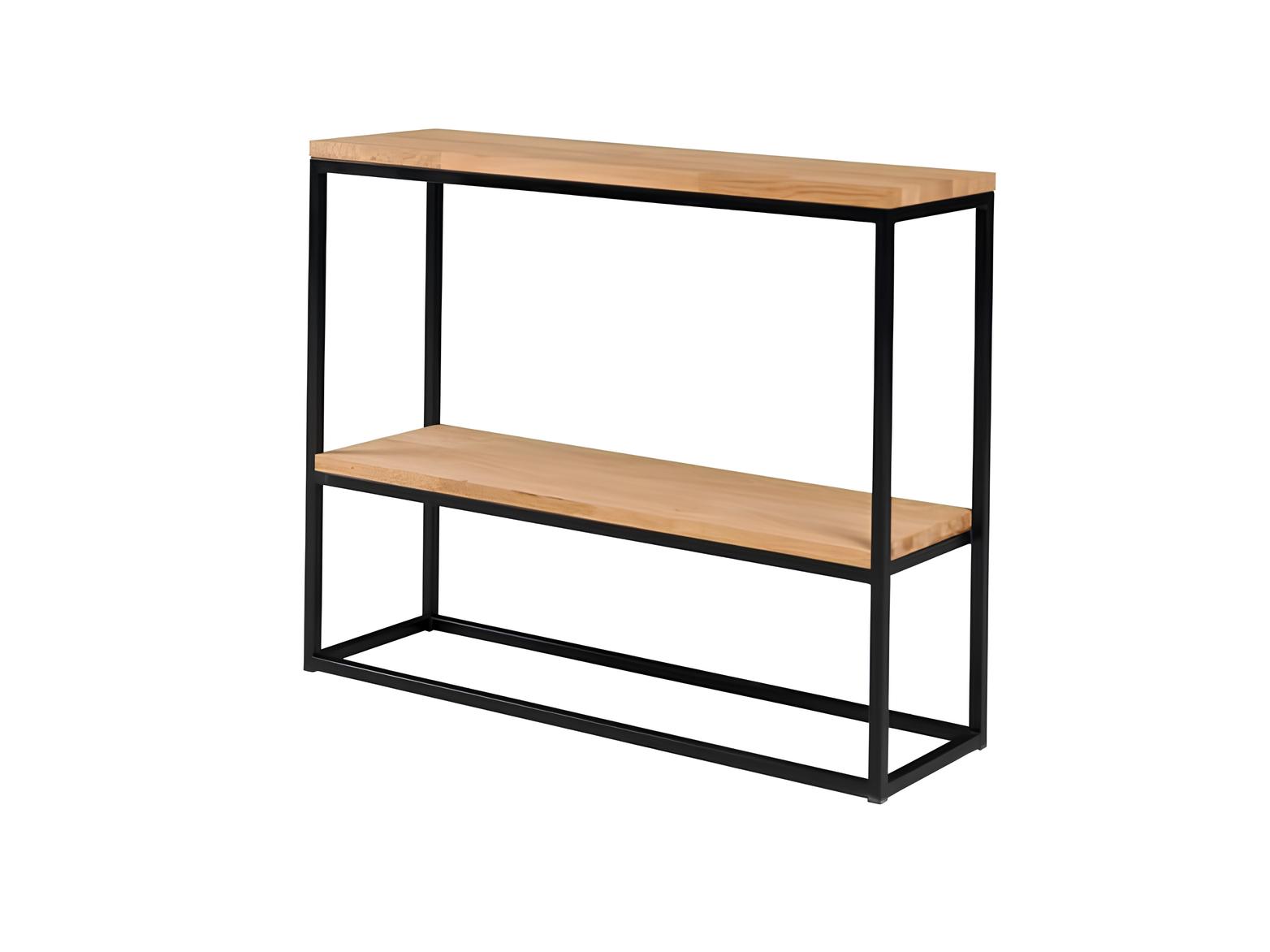 Schränke Edelstahl Regale Bücher Schrank Neu Design Trenn Wand Regal Wohn Zimmer