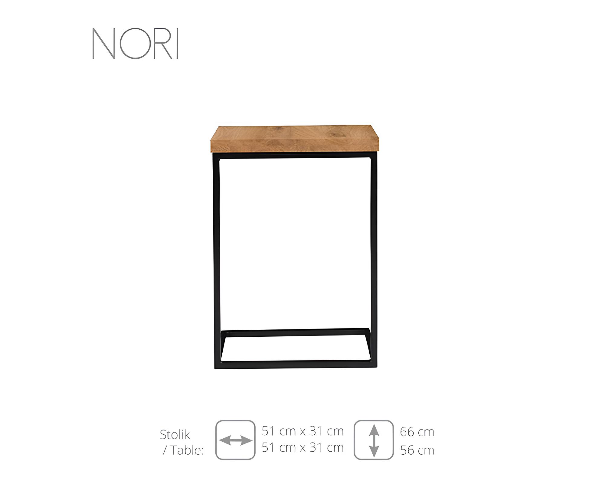 Couchtisch Kaffeetisch Beistelltisch Designer Tisch Wohnzimmertisch Tische Nori