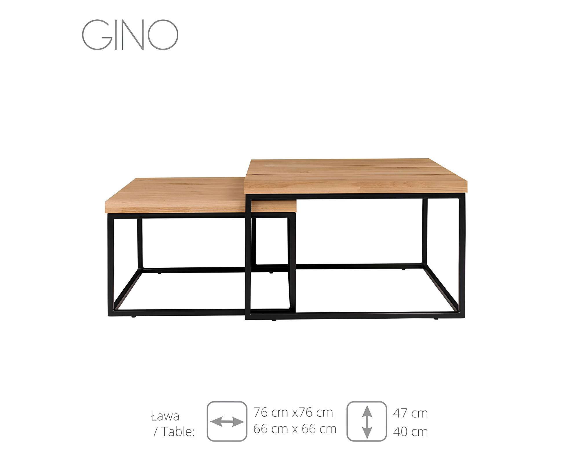 Couchtisch Kaffeetisch Beistelltisch Designer Tisch Wohnzimmertisch Tische Gino