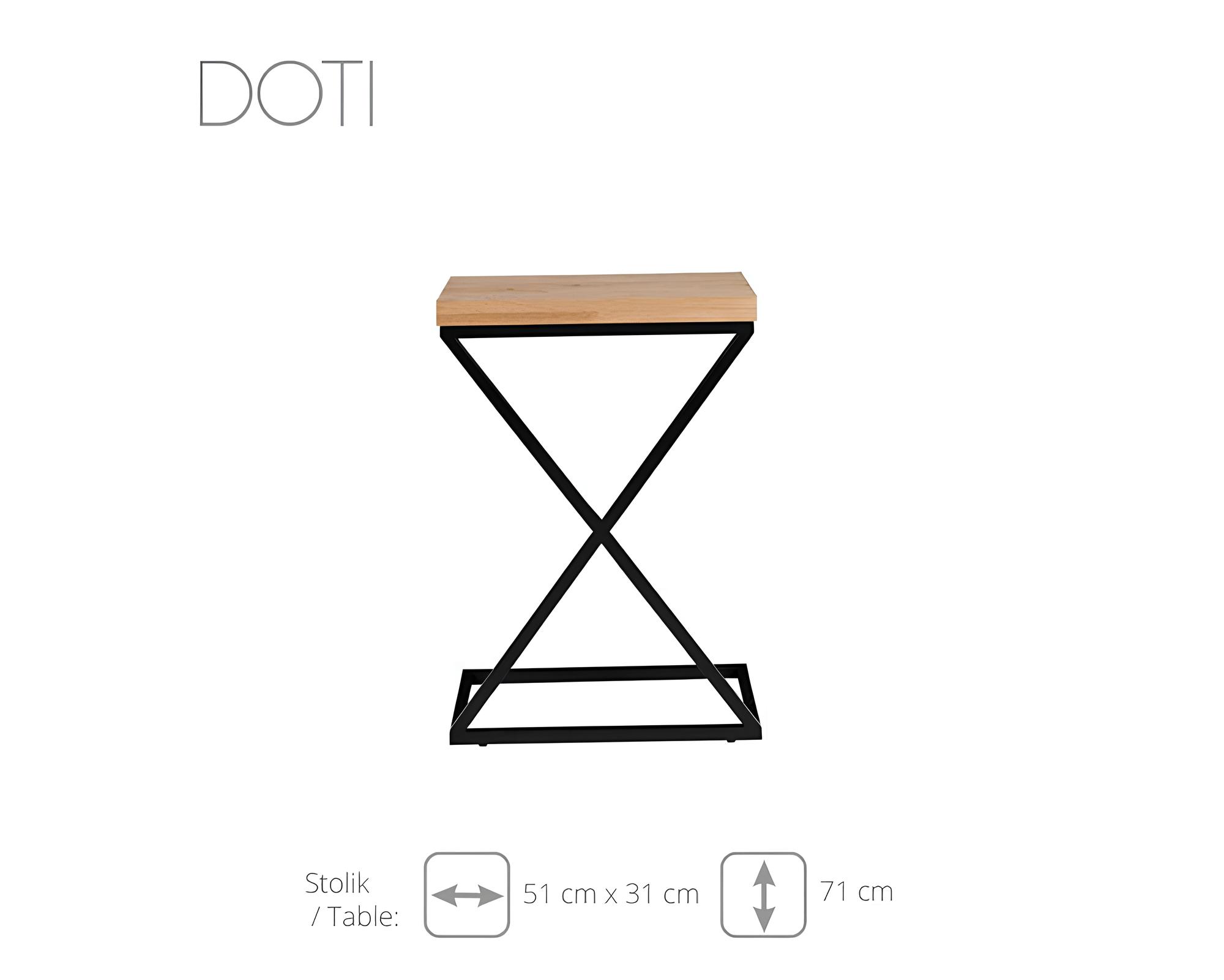 Couchtisch Kaffeetisch Beistelltisch Designer Tisch Wohnzimmertisch Tische Doti