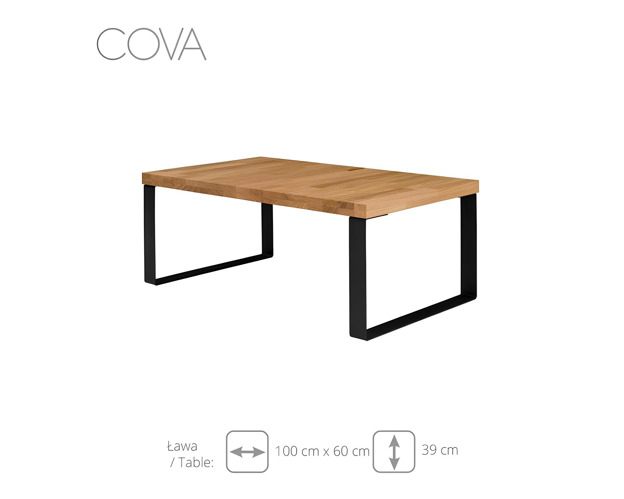 Couchtisch Kaffeetisch Beistelltisch Designer Tisch Wohnzimmertisch Tische Cova