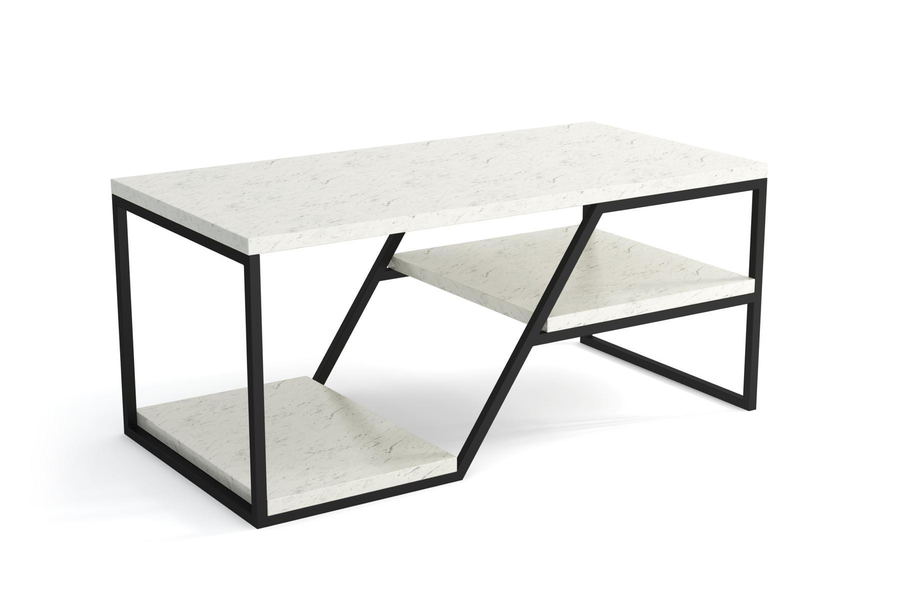 Couchtisch Tisch Beistelltisch Wohnzimmer Tische Design Möbel Luxus Tische Neu