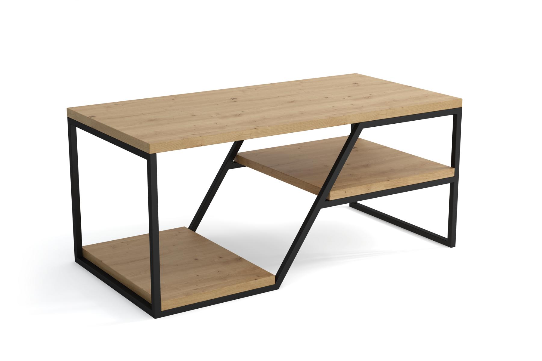 Wohnzimmer Couchtisch Modern Elegant Luxus Design Holz Beistelltische Tisch Neu
