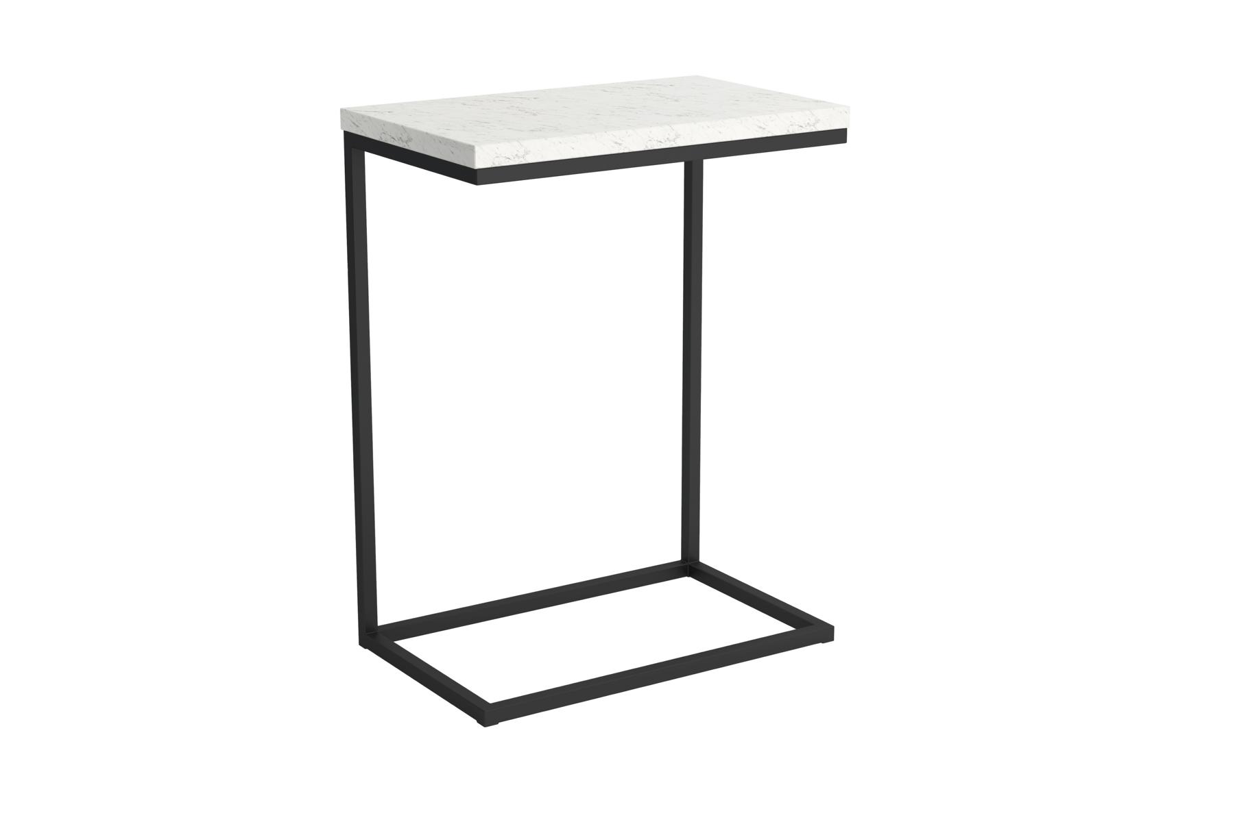 Design Beistelltische Wohnzimmer Neu Modern Elegant Luxus Beistelltisch Metall
