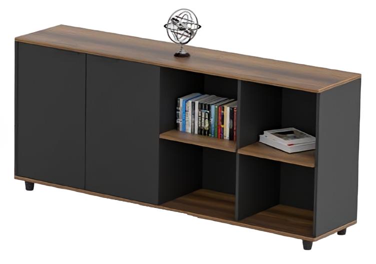 Aktenschrank Büroschrank Ablagekommode Schrank Sideboard Office Schränke