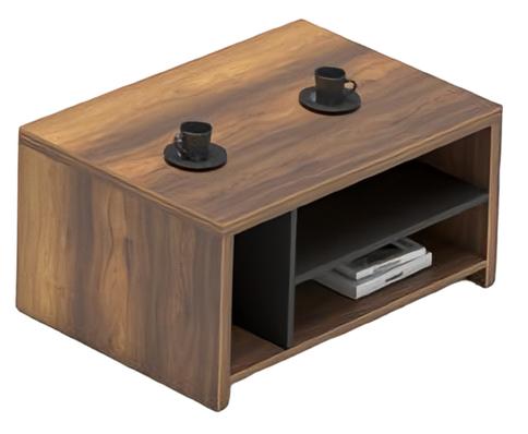 Couchtisch Tisch Möbel Beistelltisch Tische Holztische Couchtische