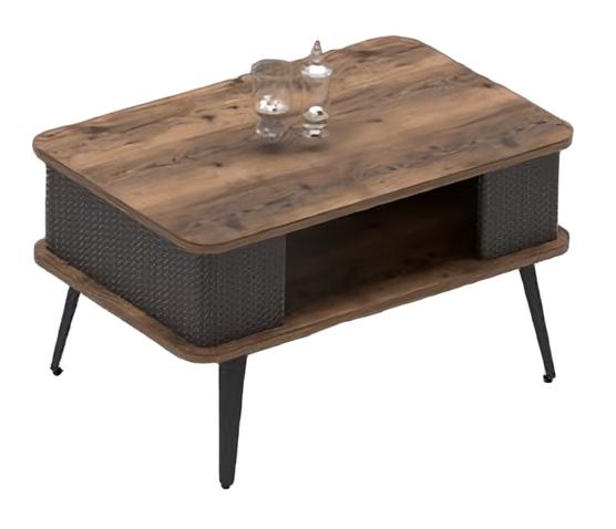 Couchtisch Tisch Möbel Tische Holztische Couchtische Beistelltisch