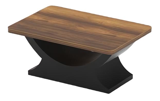 Couchtisch Tisch Möbel Couchtische Beistelltisch Tische Holztische