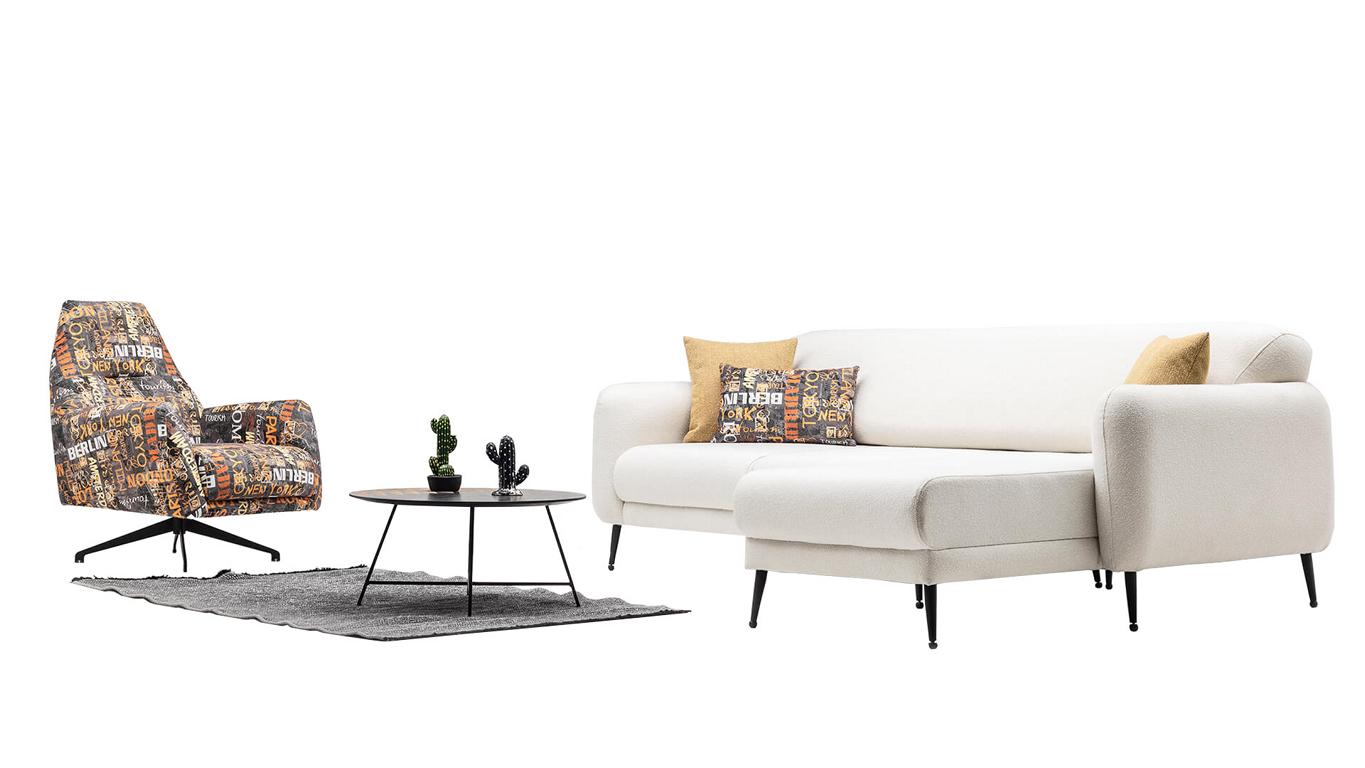 Eckcouch Sofaecke Eckgarnitur Eckwohnlandschaft Ecklounge Eckgarnitur Couch Sofa