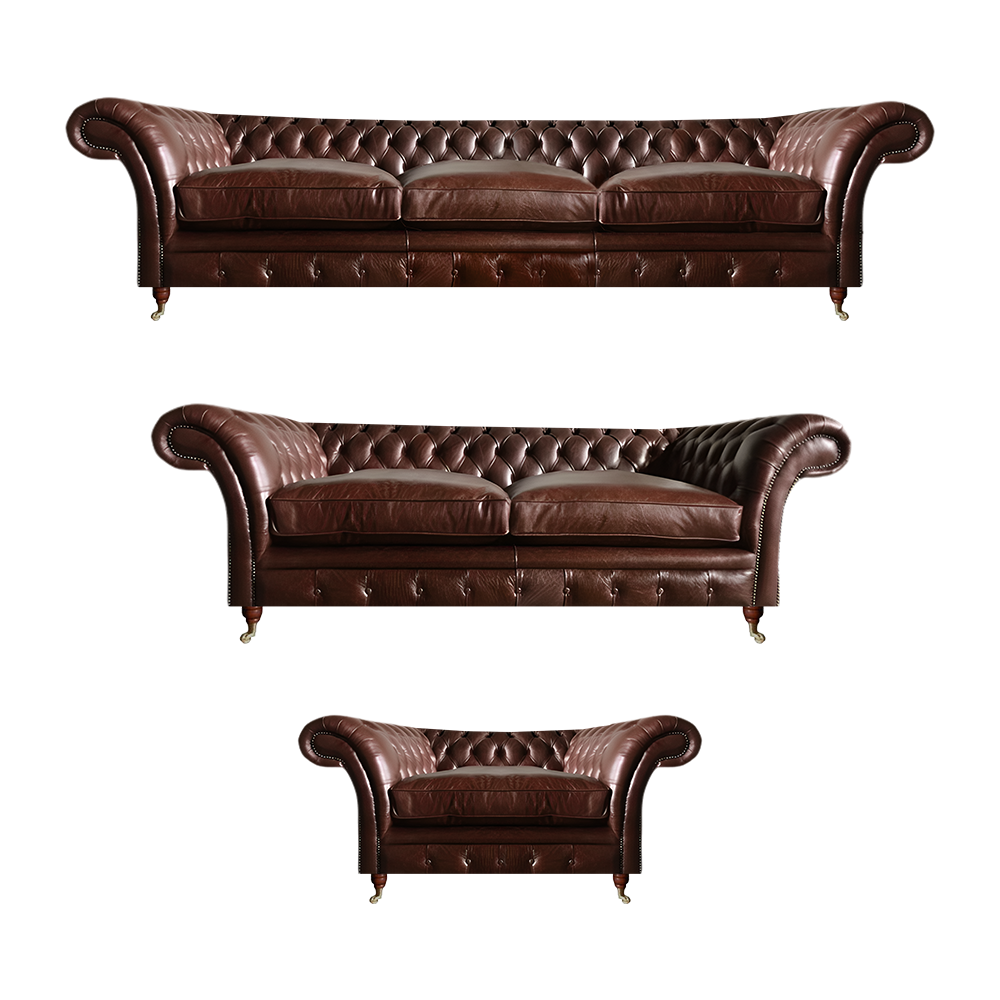 Design Modern Couchgarnitur Sofagarnitur 3tlg Set Wohnzimmer Möbel