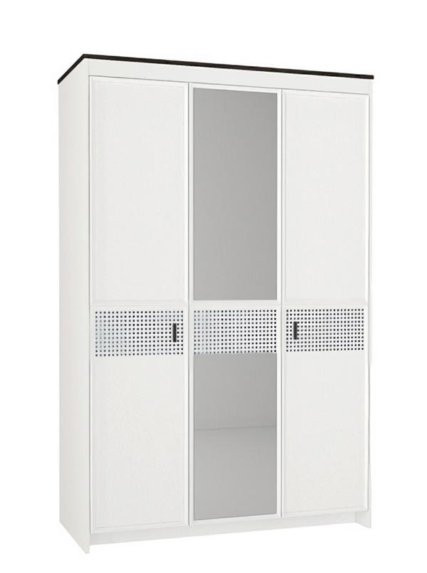 Kleiderschrank Jugendzimmer Moderne Möbel Weiß Luxus Design Schrank Schränke