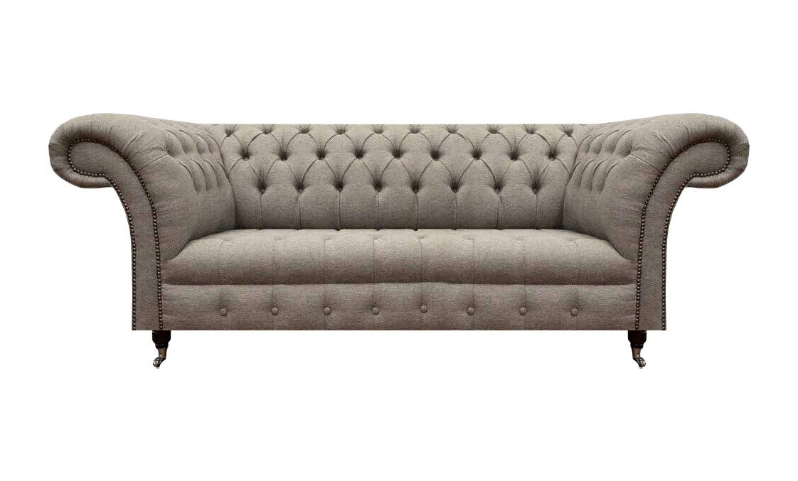 Polstermöbel Luxuriöse Sofas Designer Sofa Dreisitzer Couch Wohnzimmer