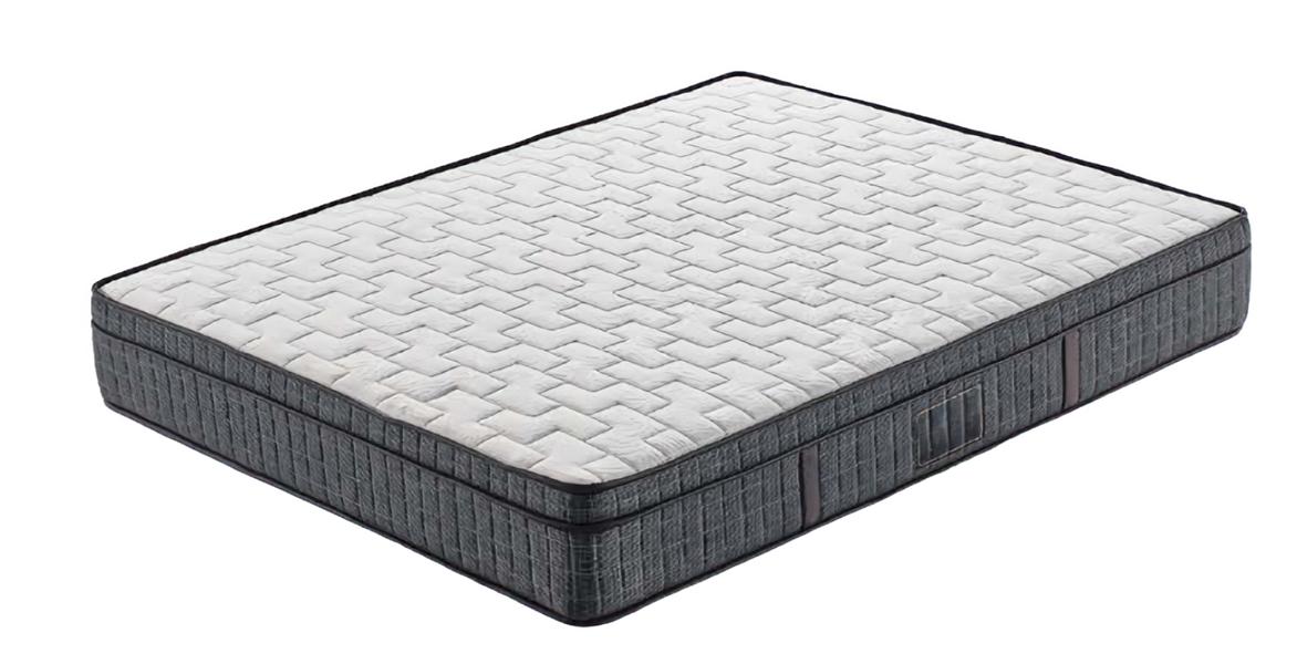 Matratze King Size Schlafzimmer Hotel Betten Matratzen 28cm Kaltschaum 160x200