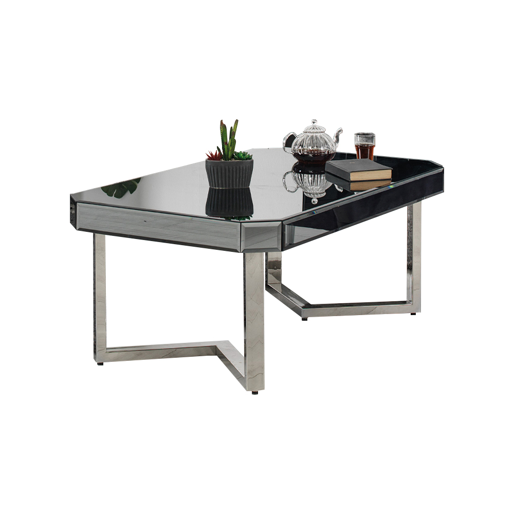 Beistelltisch Sofatisch Couchtisch Tisch Kaffeetisch Wohnzimmertisch Tischchen