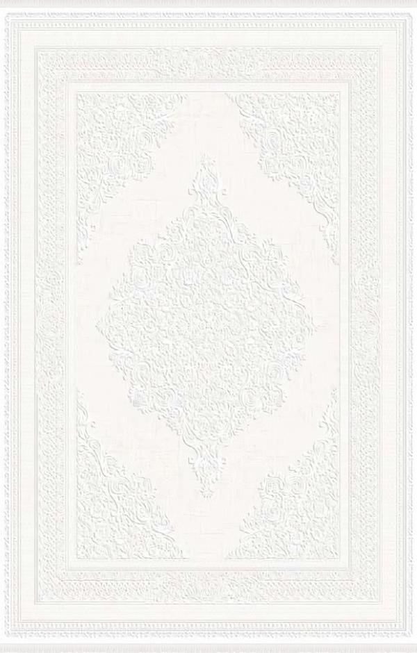 Wohnzimmer Teppich Luxus Moderner Bodenteppich Schlafzimmer Teppiche 160x230