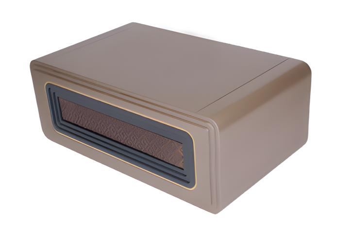 Couchtisch Sofatisch Loungetisch Kleintisch Ecktisch Beistelltisch Ablagetisch
