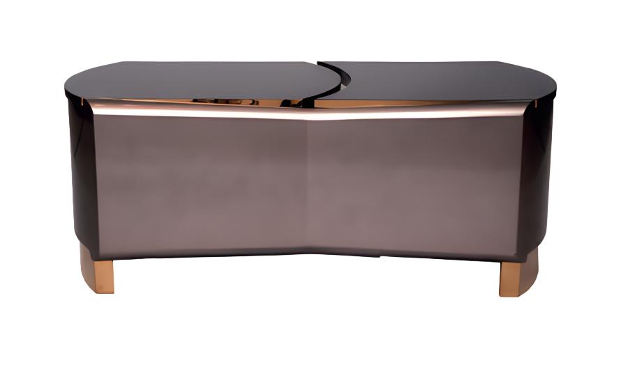 Couchtisch Sofatisch Loungetisch Kleintisch Ecktisch Ablagetisch Beistelltisch