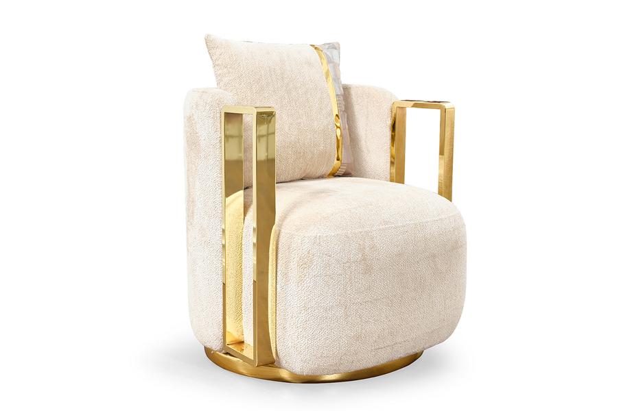 Sessel Polstersessel Relaxsessel Wohnzimmersessel Designersessel Armstuhl