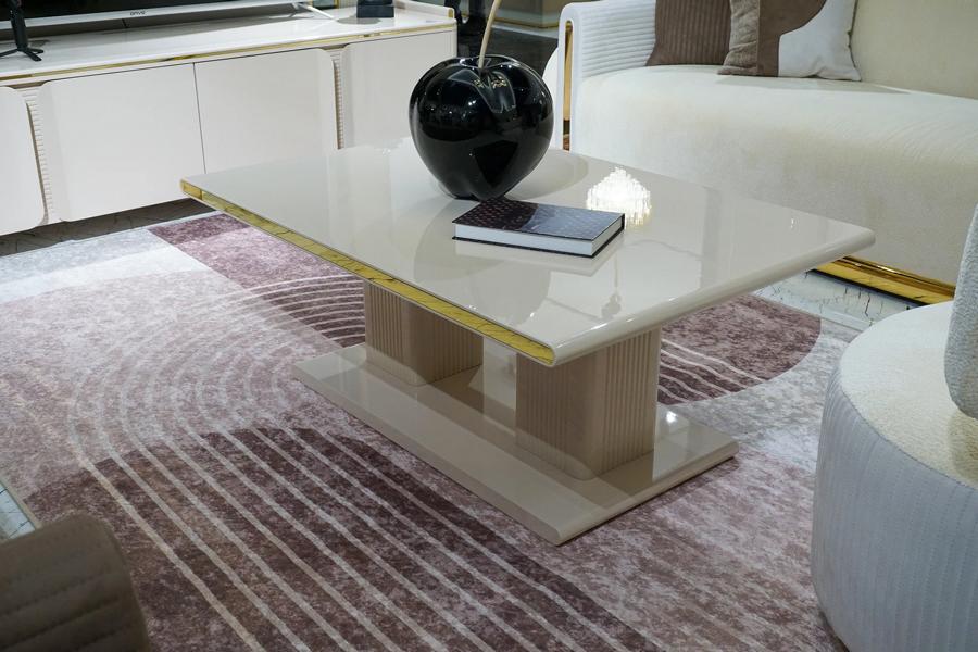 Couchtisch Kaffeetisch Möbel Teetisch Beistelltisch Tisch Design Tische
