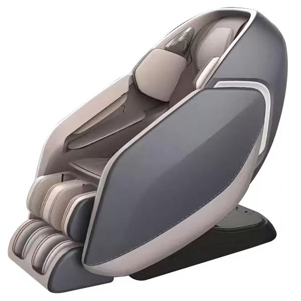 Multi Funktion Massagestuhl Elektrischer Wellness Sessel Massagesessel Massage