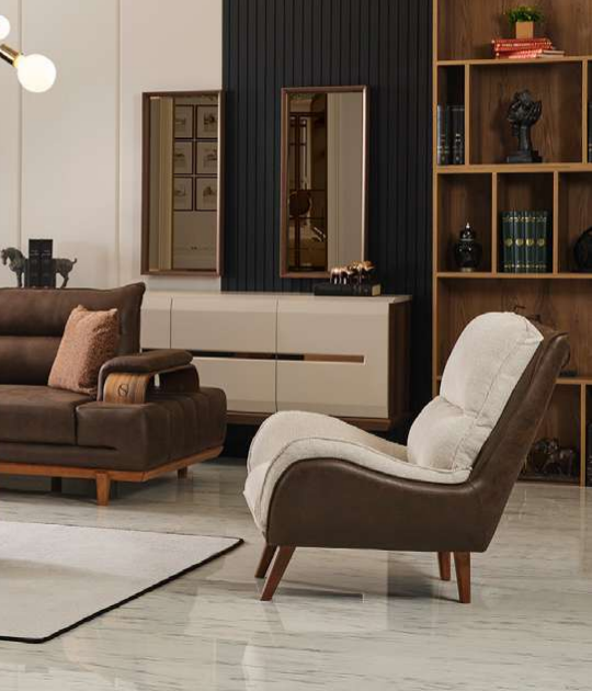 Polstersessel Lehnstuhl Relaxsessel Loungesessel Clubsessel Ruhesessel Sessel