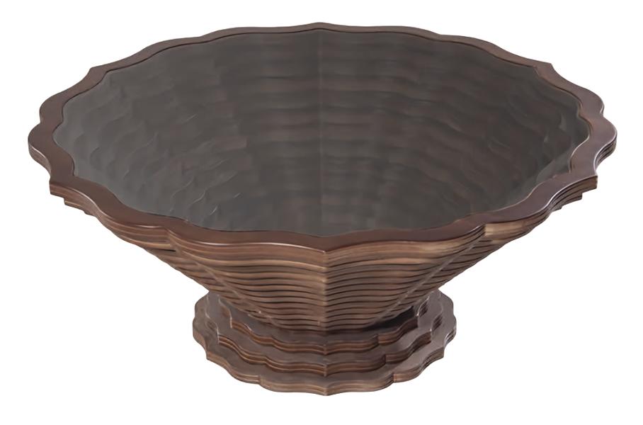 Salontisch Couchtisch Wohnzimmertisch Klubtisch Tisch Kaffeetisch Sofa