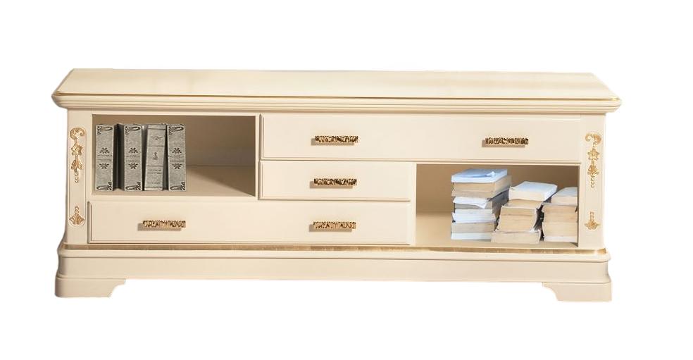 tv Schrank Fernsehtisch Medienboard Medienmöbel rtv Kommode Lowboard Sideboard