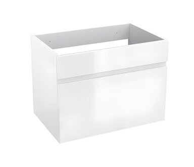 Waschtischunterschrank Unterschrank Waschtischunterschrank Waschbeckenschrank
