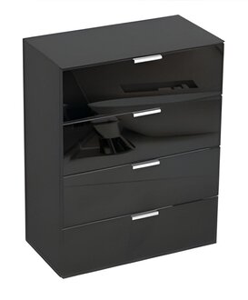 Schubladenkommode Kommode Designkommode Schrankkommode Badezimmerkommode