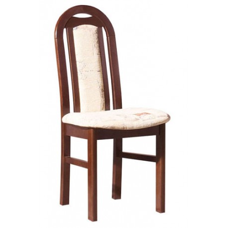 Design 2x Stühle Gruppe Set Polster Gastro Neu Esszimmer Stuhl Garnitur Sessel