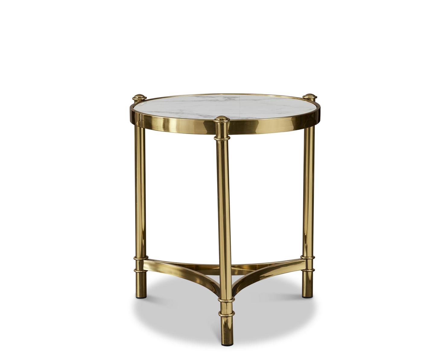 Beistelltisch Edelstahl Tische Designer Beistelltische Neu Couchtisch Tisch